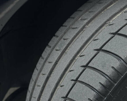 Черный Фольксваген Гольф, объемом двигателя 1.97 л и пробегом 145 тыс. км за 17000 $, фото 21 на Automoto.ua