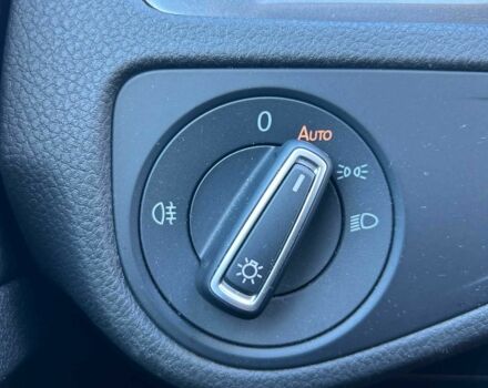 Чорний Фольксваген Гольф, об'ємом двигуна 0 л та пробігом 94 тис. км за 7100 $, фото 12 на Automoto.ua