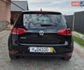Фольксваген Гольф 2015 в Сваляве на Automoto.ua Черный Фольксваген Гольф, объемом двигателя 1.97 л и пробегом 253 тыс. км за 15500 $, фото 3 на Automoto.ua