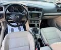 Фольксваген Гольф 2015 в Черновцах на Automoto.ua Черный Фольксваген Гольф, объемом двигателя 2 л и пробегом 79 тыс. км за 4900 $, фото 8 на Automoto.ua