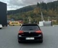 Фольксваген Гольф 2015 у Межгорье на Automoto.ua Чорний Фольксваген Гольф, об'ємом двигуна 0 л та пробігом 133 тис. км за 9799 $, фото 3 на Automoto.ua