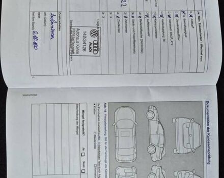 Фольксваген Гольф 2015 в Сваляве на Automoto.ua Черный Фольксваген Гольф, объемом двигателя 1.97 л и пробегом 253 тыс. км за 15500 $, фото 62 на Automoto.ua