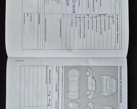 Фольксваген Гольф 2015 в Сваляве на Automoto.ua Черный Фольксваген Гольф, объемом двигателя 1.97 л и пробегом 253 тыс. км за 15500 $, фото 61 на Automoto.ua