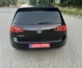 Фольксваген Гольф 2015 в Могилев-Подольском на Automoto.ua Черный Фольксваген Гольф, объемом двигателя 0 л и пробегом 161 тыс. км за 9200 $, фото 3 на Automoto.ua