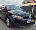 Фольксваген Гольф 2015 в Сваляве на Automoto.ua Черный Фольксваген Гольф, объемом двигателя 1.97 л и пробегом 253 тыс. км за 15500 $, фото 39 на Automoto.ua