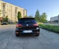 Чорний Фольксваген Гольф, об'ємом двигуна 0 л та пробігом 111 тис. км за 9500 $, фото 7 на Automoto.ua