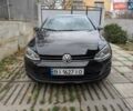 Чорний Фольксваген Гольф, об'ємом двигуна 1.97 л та пробігом 95 тис. км за 14200 $, фото 1 на Automoto.ua