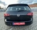 Чорний Фольксваген Гольф, об'ємом двигуна 0 л та пробігом 112 тис. км за 8600 $, фото 3 на Automoto.ua