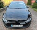Чорний Фольксваген Гольф, об'ємом двигуна 1.97 л та пробігом 187 тис. км за 11900 $, фото 4 на Automoto.ua