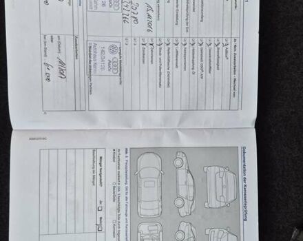 Фольксваген Гольф 2015 в Сваляве на Automoto.ua Черный Фольксваген Гольф, объемом двигателя 1.97 л и пробегом 253 тыс. км за 15500 $, фото 58 на Automoto.ua