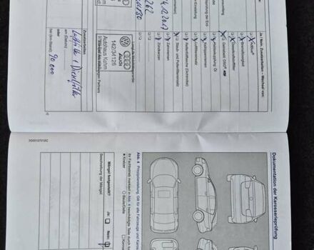 Фольксваген Гольф 2015 в Сваляве на Automoto.ua Черный Фольксваген Гольф, объемом двигателя 1.97 л и пробегом 253 тыс. км за 15500 $, фото 60 на Automoto.ua