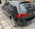 Чорний Фольксваген Гольф, об'ємом двигуна 1.97 л та пробігом 95 тис. км за 14200 $, фото 8 на Automoto.ua