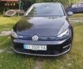 Чорний Фольксваген Гольф, об'ємом двигуна 0 л та пробігом 164 тис. км за 8503 $, фото 1 на Automoto.ua