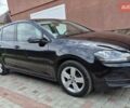 Фольксваген Гольф 2015 в Сваляве на Automoto.ua Черный Фольксваген Гольф, объемом двигателя 1.97 л и пробегом 253 тыс. км за 15500 $, фото 6 на Automoto.ua