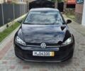 Фольксваген Гольф 2015 в Сваляве на Automoto.ua Черный Фольксваген Гольф, объемом двигателя 1.97 л и пробегом 253 тыс. км за 15500 $, фото 16 на Automoto.ua