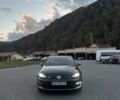 Фольксваген Гольф 2015 у Межгорье на Automoto.ua Чорний Фольксваген Гольф, об'ємом двигуна 0 л та пробігом 133 тис. км за 9799 $, фото 1 на Automoto.ua