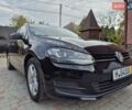 Фольксваген Гольф 2015 в Сваляве на Automoto.ua Черный Фольксваген Гольф, объемом двигателя 1.97 л и пробегом 253 тыс. км за 15500 $, фото 23 на Automoto.ua