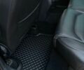 Черный Фольксваген Гольф, объемом двигателя 0 л и пробегом 160 тыс. км за 9300 $, фото 26 на Automoto.ua
