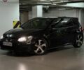 Фольксваген Гольф 2015 в Днепре (Днепропетровске) на Automoto.ua Черный Фольксваген Гольф, объемом двигателя 2 л и пробегом 156 тыс. км за 12499 $, фото 1 на Automoto.ua
