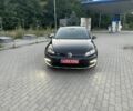 Фольксваген Гольф 2015 в Могилев-Подольском на Automoto.ua Черный Фольксваген Гольф, объемом двигателя 0 л и пробегом 161 тыс. км за 9200 $, фото 1 на Automoto.ua