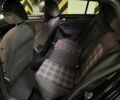 Фольксваген Гольф 2015 в Днепре (Днепропетровске) на Automoto.ua Черный Фольксваген Гольф, объемом двигателя 2 л и пробегом 156 тыс. км за 12499 $, фото 6 на Automoto.ua