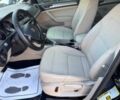 Фольксваген Гольф 2015 в Черновцах на Automoto.ua Черный Фольксваген Гольф, объемом двигателя 2 л и пробегом 79 тыс. км за 4900 $, фото 7 на Automoto.ua