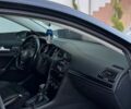 Черный Фольксваген Гольф, объемом двигателя 1.97 л и пробегом 135 тыс. км за 16000 $, фото 14 на Automoto.ua