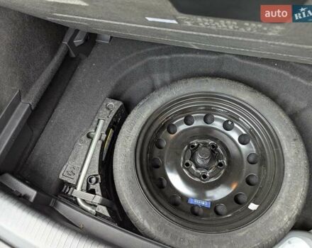 Чорний Фольксваген Гольф, об'ємом двигуна 1.97 л та пробігом 95 тис. км за 14200 $, фото 19 на Automoto.ua