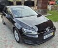 Фольксваген Гольф 2015 в Сваляве на Automoto.ua Черный Фольксваген Гольф, объемом двигателя 1.97 л и пробегом 253 тыс. км за 15500 $, фото 22 на Automoto.ua