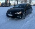 Чорний Фольксваген Гольф, об'ємом двигуна 0 л та пробігом 68 тис. км за 10499 $, фото 1 на Automoto.ua