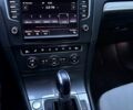 Черный Фольксваген Гольф, объемом двигателя 80 л и пробегом 120 тыс. км за 9700 $, фото 11 на Automoto.ua