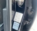 Черный Фольксваген Гольф, объемом двигателя 0 л и пробегом 138 тыс. км за 8200 $, фото 10 на Automoto.ua