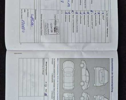 Фольксваген Гольф 2015 в Сваляве на Automoto.ua Черный Фольксваген Гольф, объемом двигателя 1.97 л и пробегом 253 тыс. км за 15500 $, фото 64 на Automoto.ua