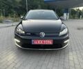 Фольксваген Гольф 2015 в Могилев-Подольском на Automoto.ua Черный Фольксваген Гольф, объемом двигателя 0 л и пробегом 161 тыс. км за 9200 $, фото 2 на Automoto.ua