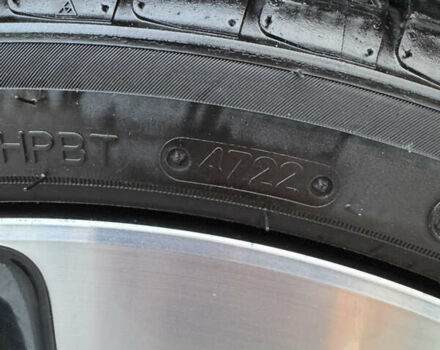 Черный Фольксваген Гольф, объемом двигателя 1.97 л и пробегом 145 тыс. км за 17000 $, фото 22 на Automoto.ua