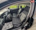 Черный Фольксваген Гольф, объемом двигателя 1.4 л и пробегом 235 тыс. км за 11850 $, фото 33 на Automoto.ua