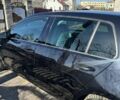 Черный Фольксваген Гольф, объемом двигателя 0 л и пробегом 142 тыс. км за 7500 $, фото 9 на Automoto.ua