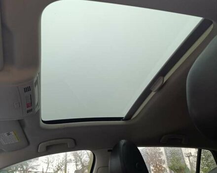 Чорний Фольксваген Гольф, об'ємом двигуна 1.97 л та пробігом 187 тис. км за 11900 $, фото 12 на Automoto.ua