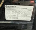 Черный Фольксваген Гольф, объемом двигателя 1.8 л и пробегом 106 тыс. км за 11800 $, фото 10 на Automoto.ua