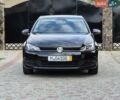 Фольксваген Гольф 2015 в Сваляве на Automoto.ua Черный Фольксваген Гольф, объемом двигателя 1.97 л и пробегом 253 тыс. км за 15500 $, фото 38 на Automoto.ua