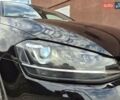 Фольксваген Гольф 2015 в Сваляве на Automoto.ua Черный Фольксваген Гольф, объемом двигателя 1.97 л и пробегом 253 тыс. км за 15500 $, фото 20 на Automoto.ua