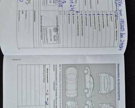 Фольксваген Гольф 2015 в Сваляве на Automoto.ua Черный Фольксваген Гольф, объемом двигателя 1.97 л и пробегом 253 тыс. км за 15500 $, фото 55 на Automoto.ua