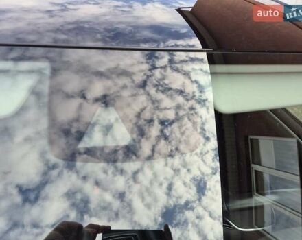 Фольксваген Гольф 2015 в Сваляве на Automoto.ua Черный Фольксваген Гольф, объемом двигателя 1.97 л и пробегом 253 тыс. км за 15500 $, фото 35 на Automoto.ua