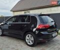Фольксваген Гольф 2015 в Сваляве на Automoto.ua Черный Фольксваген Гольф, объемом двигателя 1.97 л и пробегом 253 тыс. км за 15500 $, фото 32 на Automoto.ua