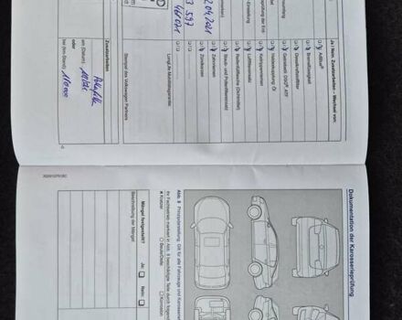 Фольксваген Гольф 2015 в Сваляве на Automoto.ua Черный Фольксваген Гольф, объемом двигателя 1.97 л и пробегом 253 тыс. км за 15500 $, фото 65 на Automoto.ua