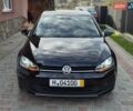 Фольксваген Гольф 2015 в Сваляве на Automoto.ua Черный Фольксваген Гольф, объемом двигателя 1.97 л и пробегом 253 тыс. км за 15500 $, фото 37 на Automoto.ua