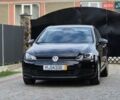Фольксваген Гольф 2015 в Сваляве на Automoto.ua Черный Фольксваген Гольф, объемом двигателя 1.97 л и пробегом 253 тыс. км за 15500 $, фото 28 на Automoto.ua