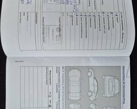 Фольксваген Гольф 2015 в Сваляве на Automoto.ua Черный Фольксваген Гольф, объемом двигателя 1.97 л и пробегом 253 тыс. км за 15500 $, фото 63 на Automoto.ua