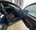 Чорний Фольксваген Гольф, об'ємом двигуна 0 л та пробігом 178 тис. км за 11500 $, фото 12 на Automoto.ua