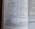 Чорний Фольксваген Гольф, об'ємом двигуна 1.4 л та пробігом 118 тис. км за 14300 $, фото 61 на Automoto.ua